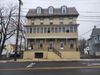 103 Main St photo